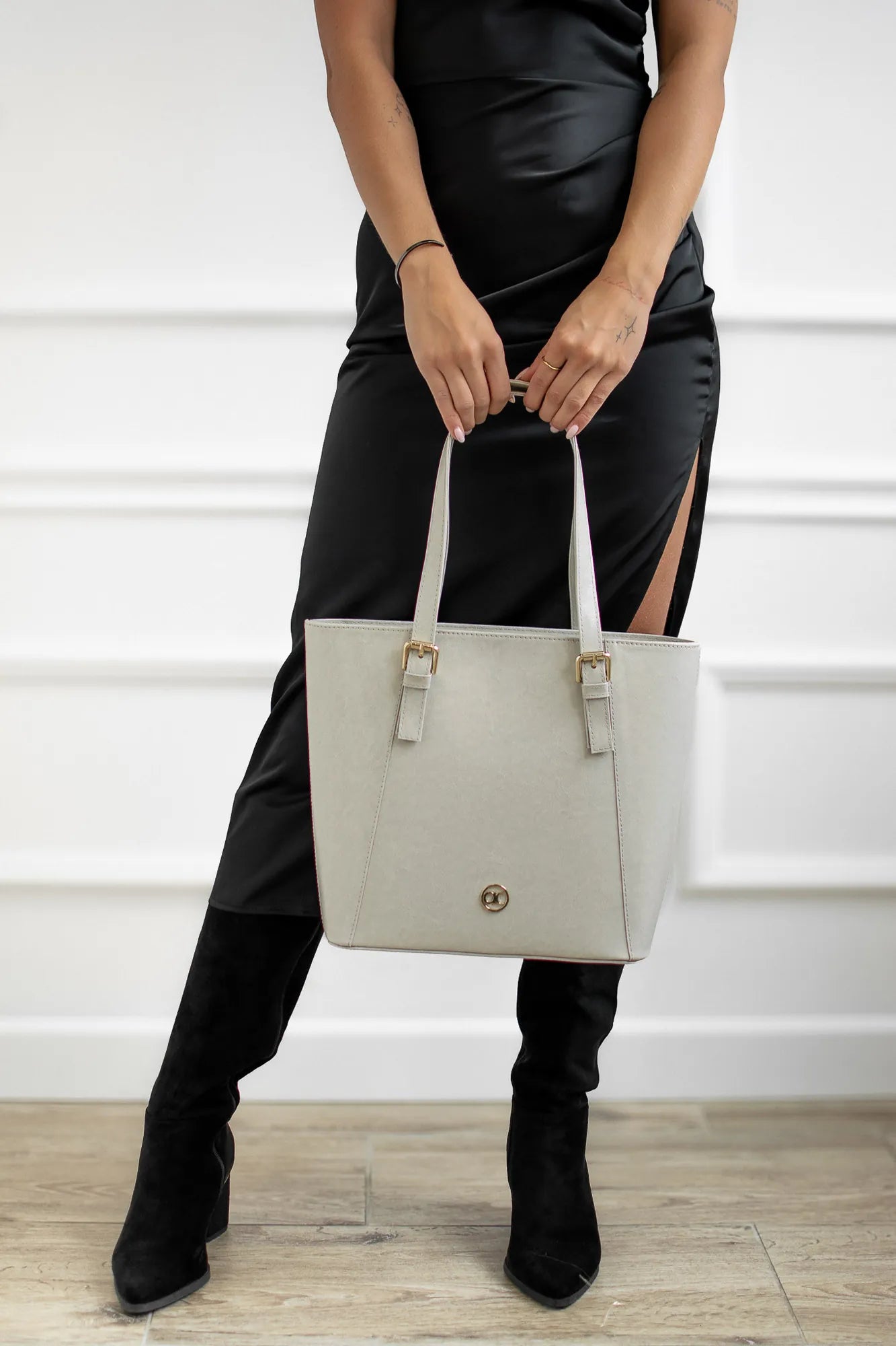 annie claire damska kozena kabelka monica seda slovenske kabelky