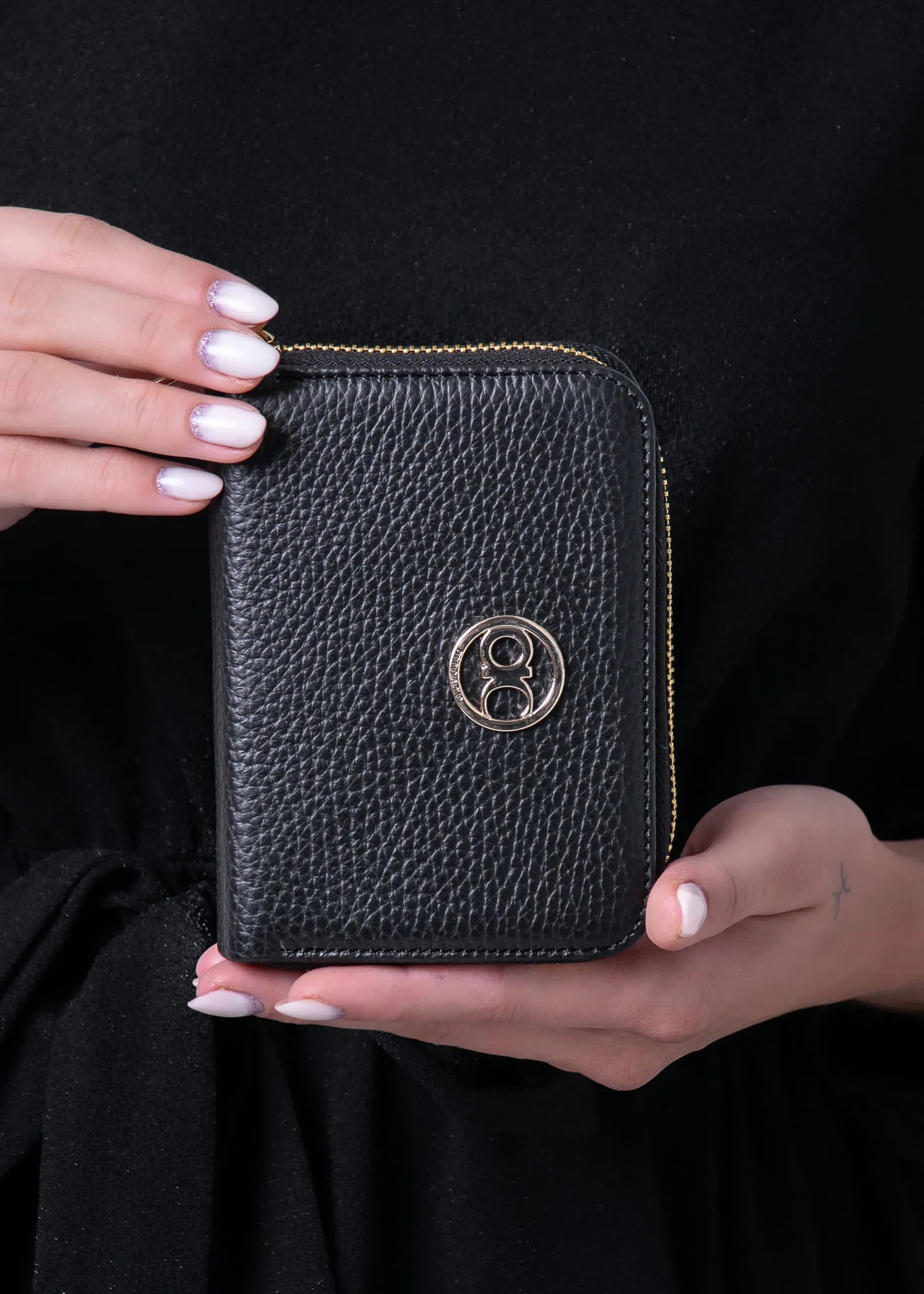 annie claire damska kozena penazenka andrea cierna slovenske penazenky