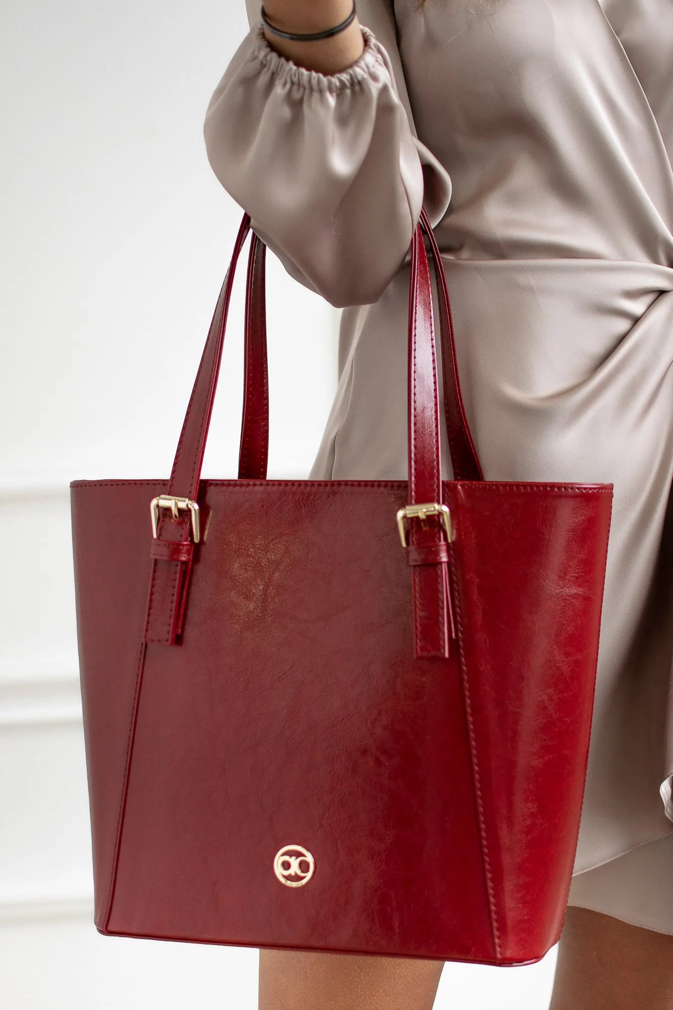 annie claire damska kozena kabelka monica bordova slovenske kabelky