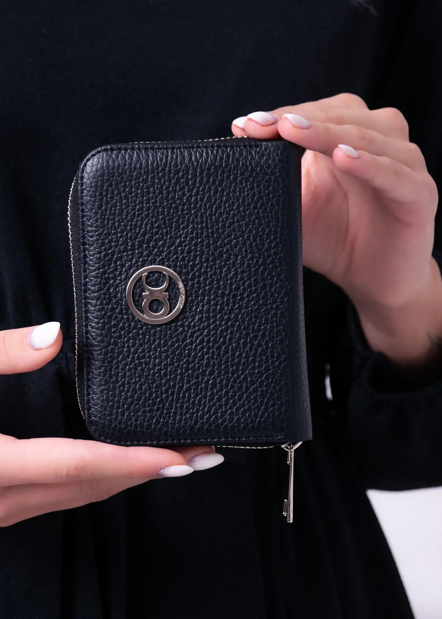 annie claire damska kozena penazenka andrea cierna slovenske penazenky