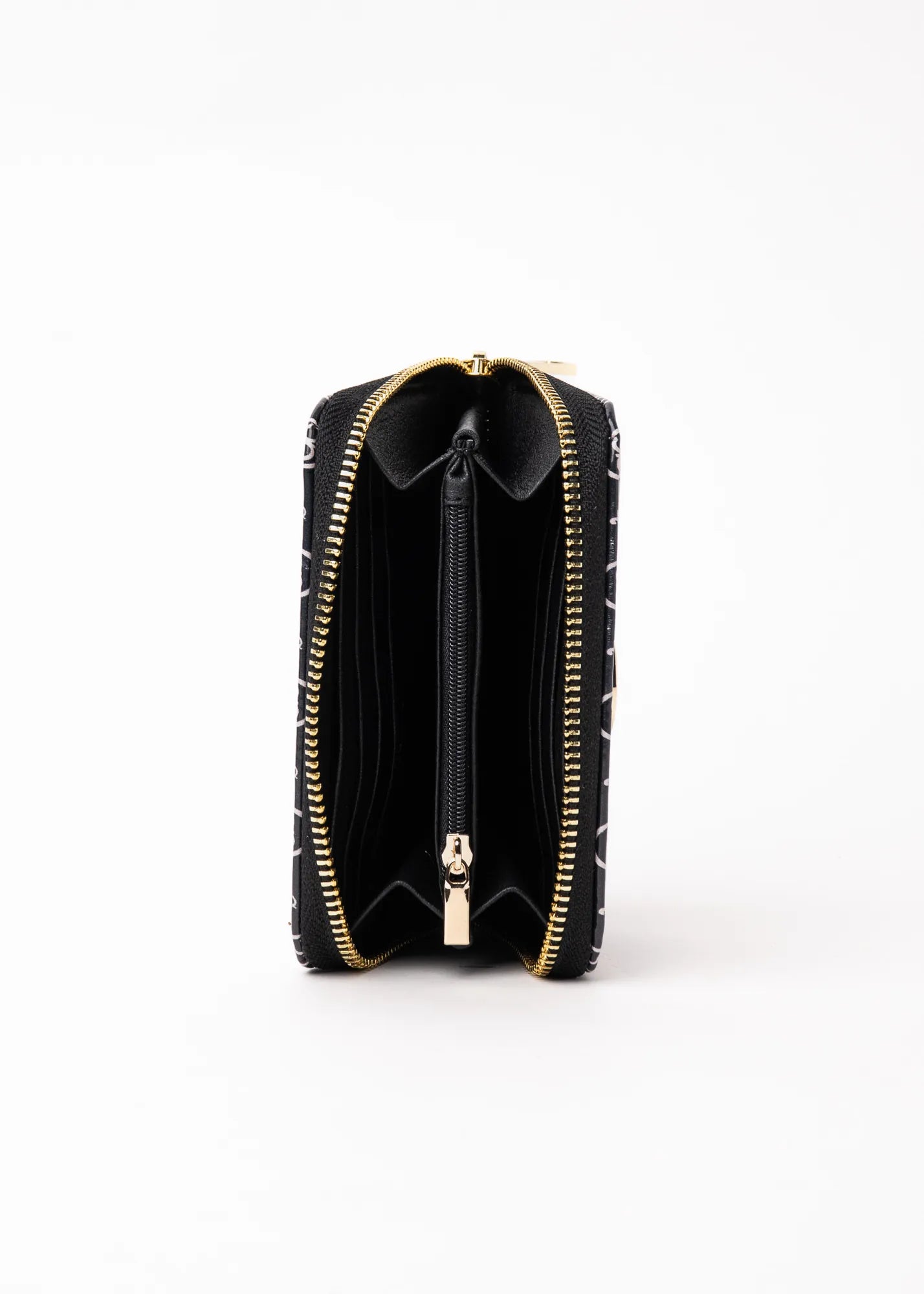 annie claire damska kozena penazenka alexa cierna slovenske penazenky