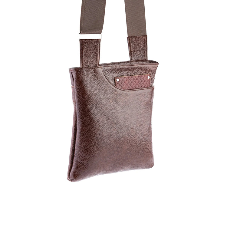 Crossbody tašky